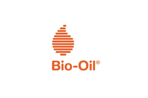 Bio-Oil logo